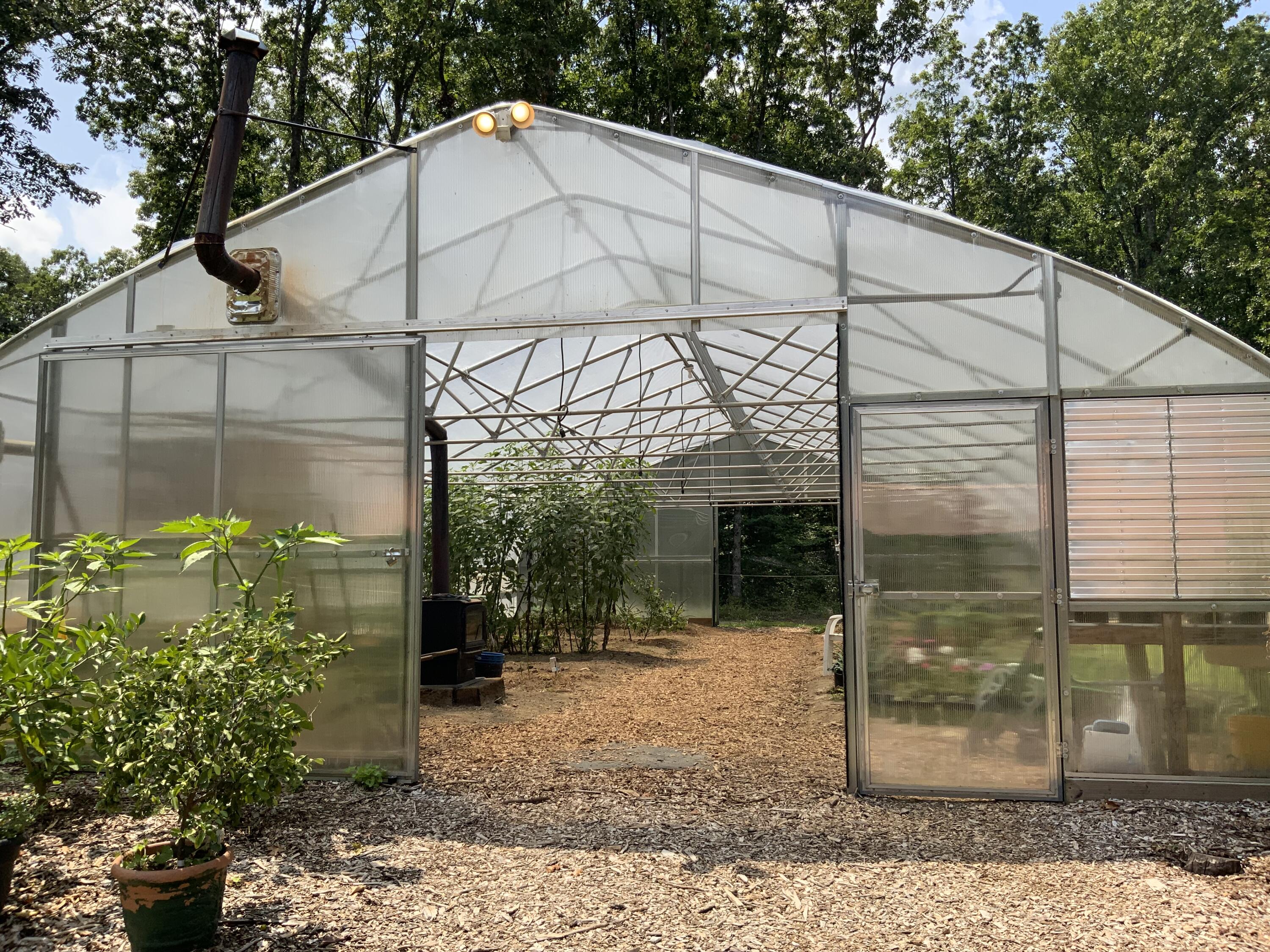 Tracy City, Tennessee, 37387, United States, 3 Bedrooms Bedrooms, ,Residential,For Sale,1979741