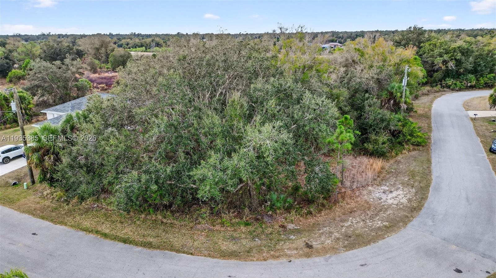 Property photo 5