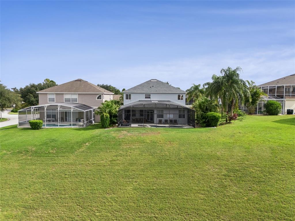 Davenport, Florida, 33897, United States, 5 Bedrooms Bedrooms, ,3 BathroomsBathrooms,Residential,For Sale,1966625