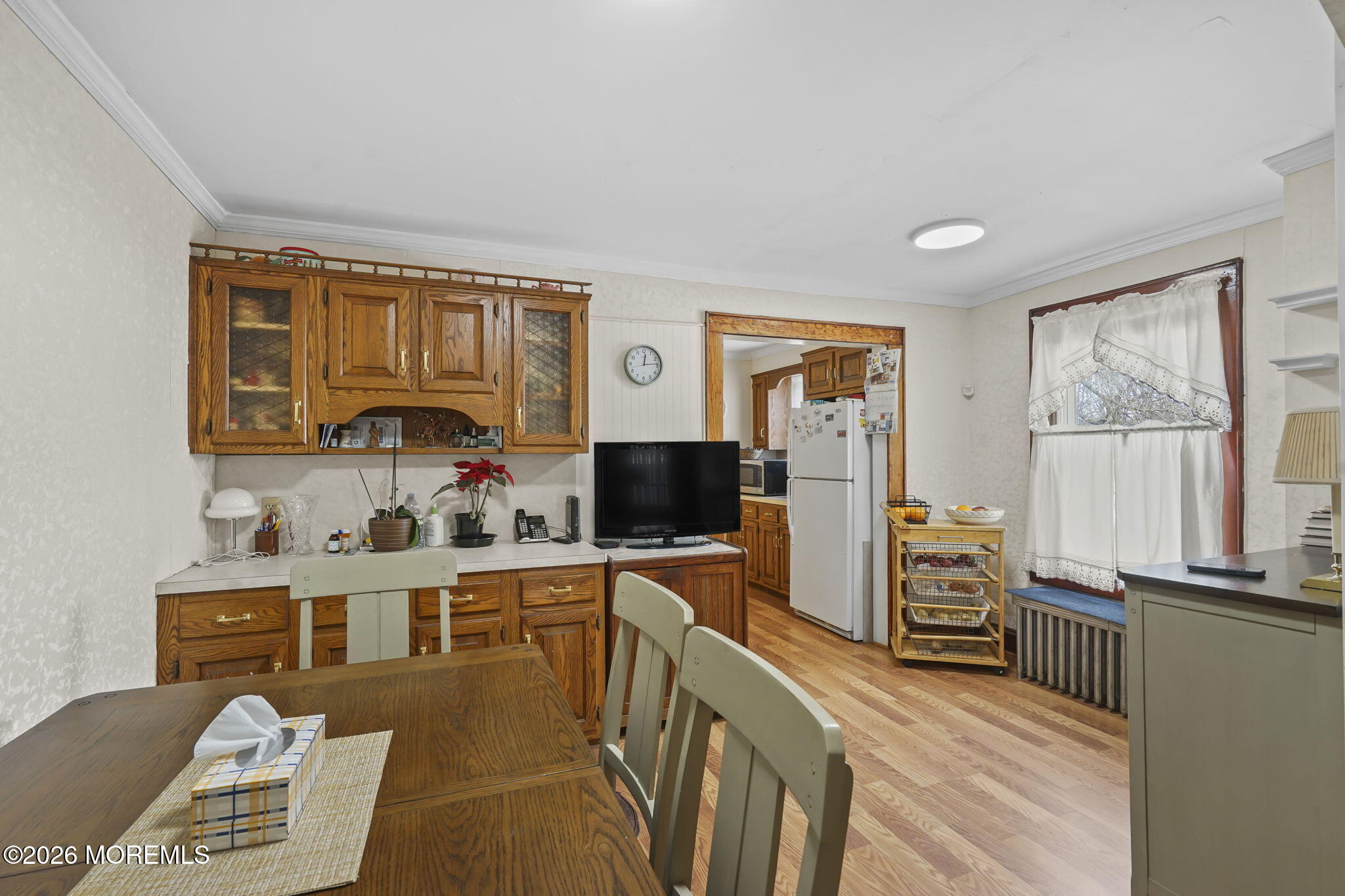 Freehold, New Jersey, 07728, United States, 3 Bedrooms Bedrooms, ,1 BathroomBathrooms,Residential,For Sale,2014219