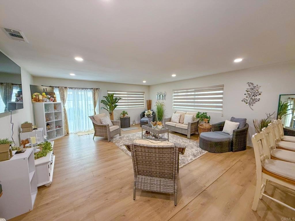 San Diego, California, 92154, United States, 4 Bedrooms Bedrooms, ,2 BathroomsBathrooms,Residential,For Sale,1896723