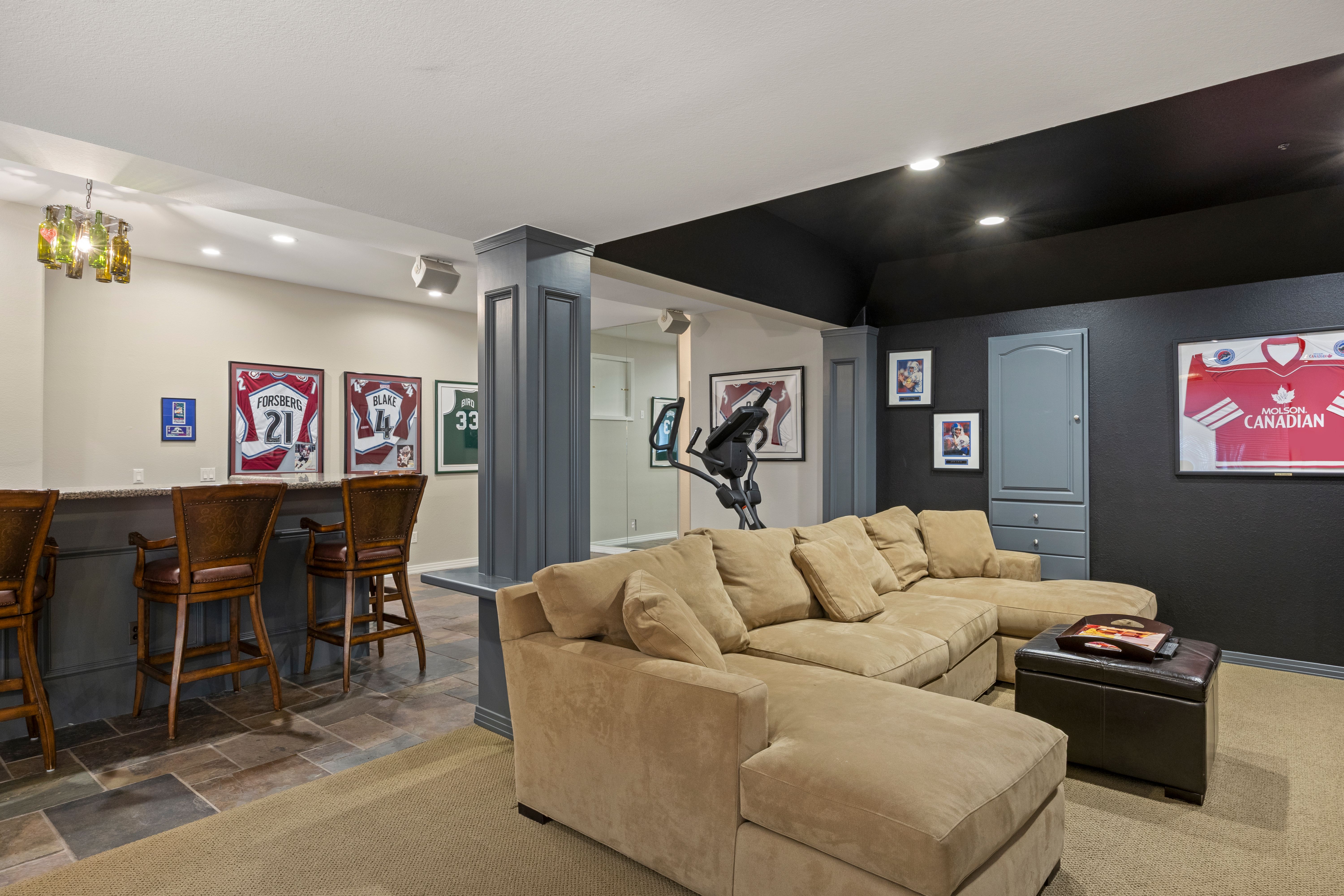  10 Castle Pines Drive N, Castle Rock, CO, 80108 - 物件實景