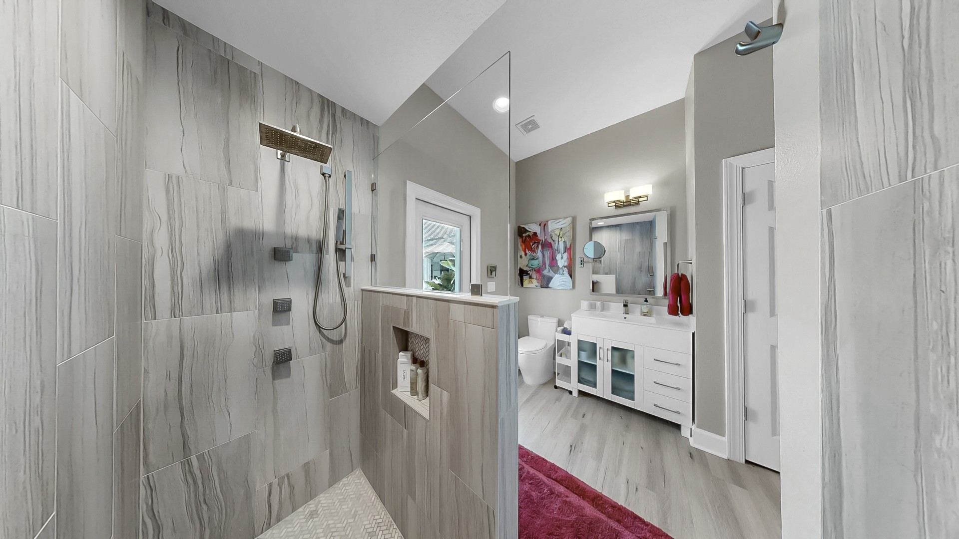 Apollo Beach, Florida, 33572, United States, 4 Bedrooms Bedrooms, ,3 BathroomsBathrooms,Residential,For Sale,1895059