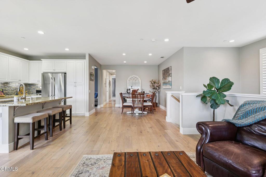 Oxnard, California, 93036, United States, 3 Bedrooms Bedrooms, ,2 BathroomsBathrooms,Residential,For Sale,1849953