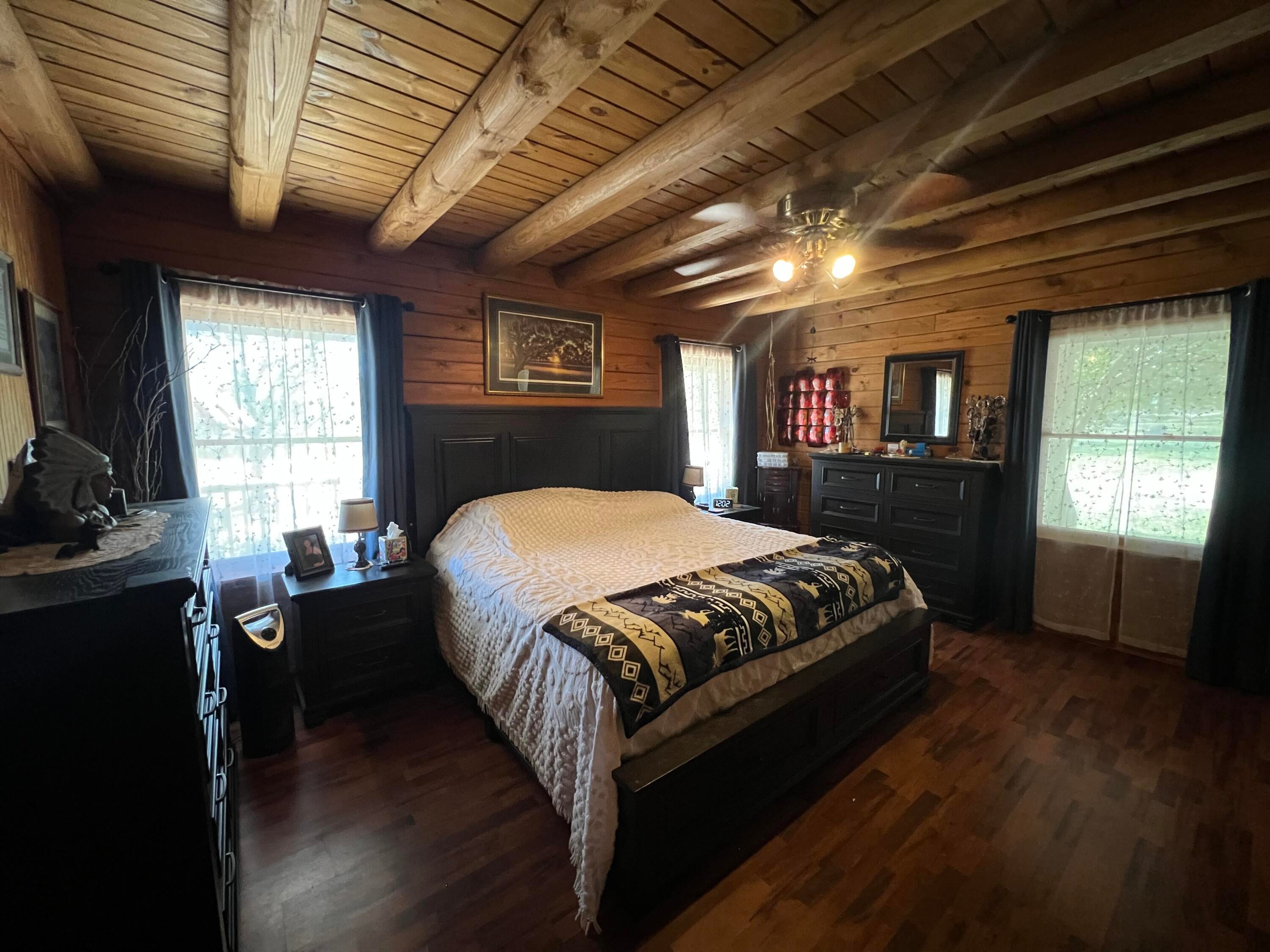 Rayle, Georgia, 30660, United States, 4 Bedrooms Bedrooms, ,3 BathroomsBathrooms,Residential,For Sale,1994515