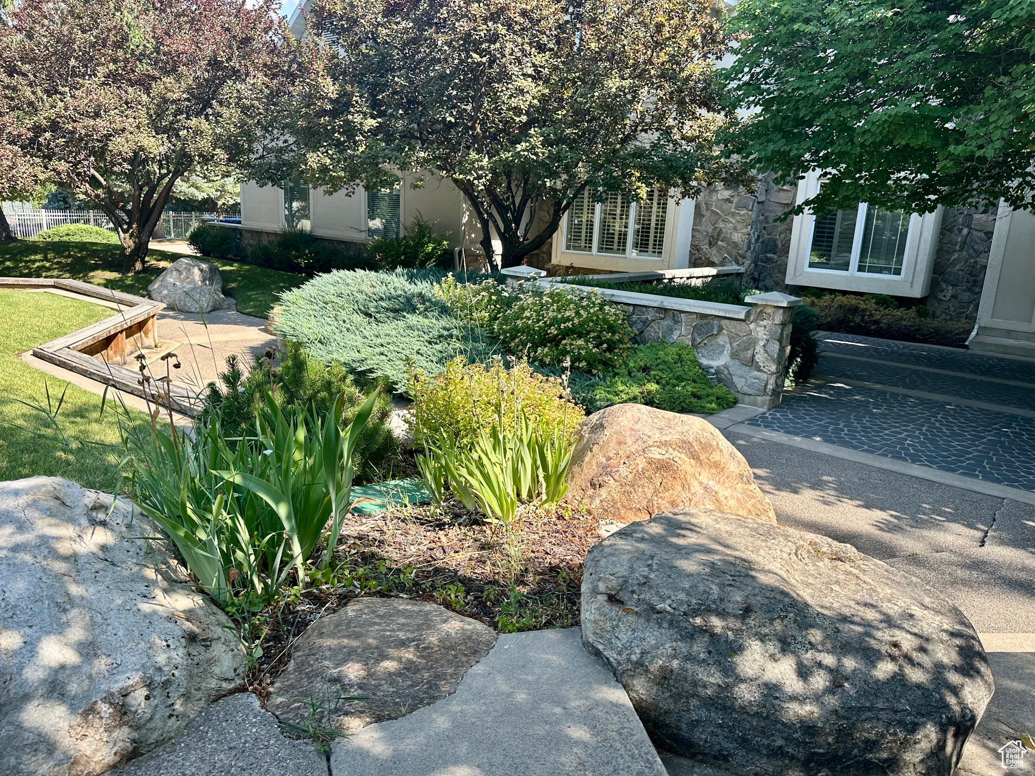 Logan, Utah, 84321, United States, 6 Bedrooms Bedrooms, ,7 BathroomsBathrooms,Residential,For Sale,1975254