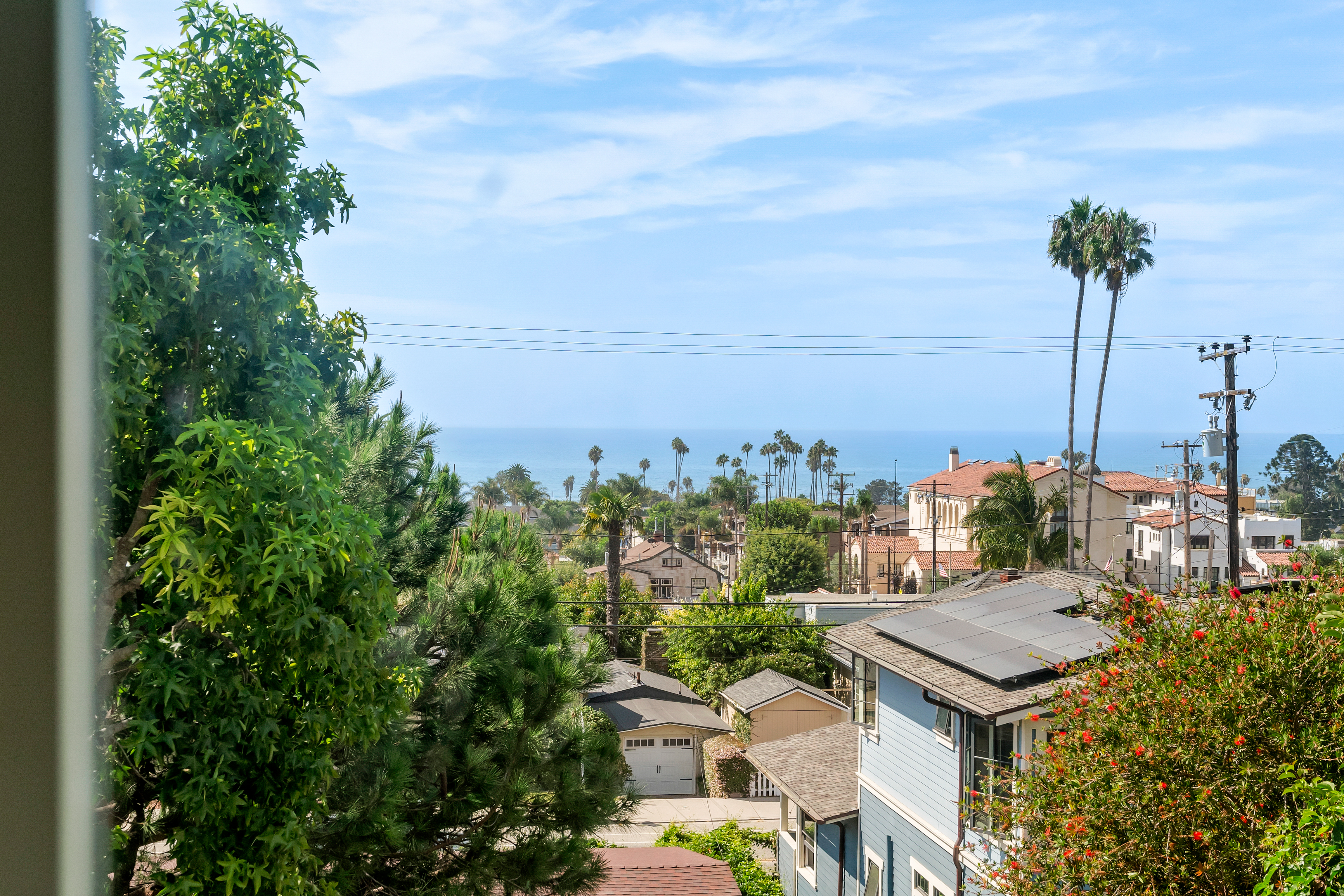  832 Buena Vista Street, Ventura, CA 93001 - 物件實景
