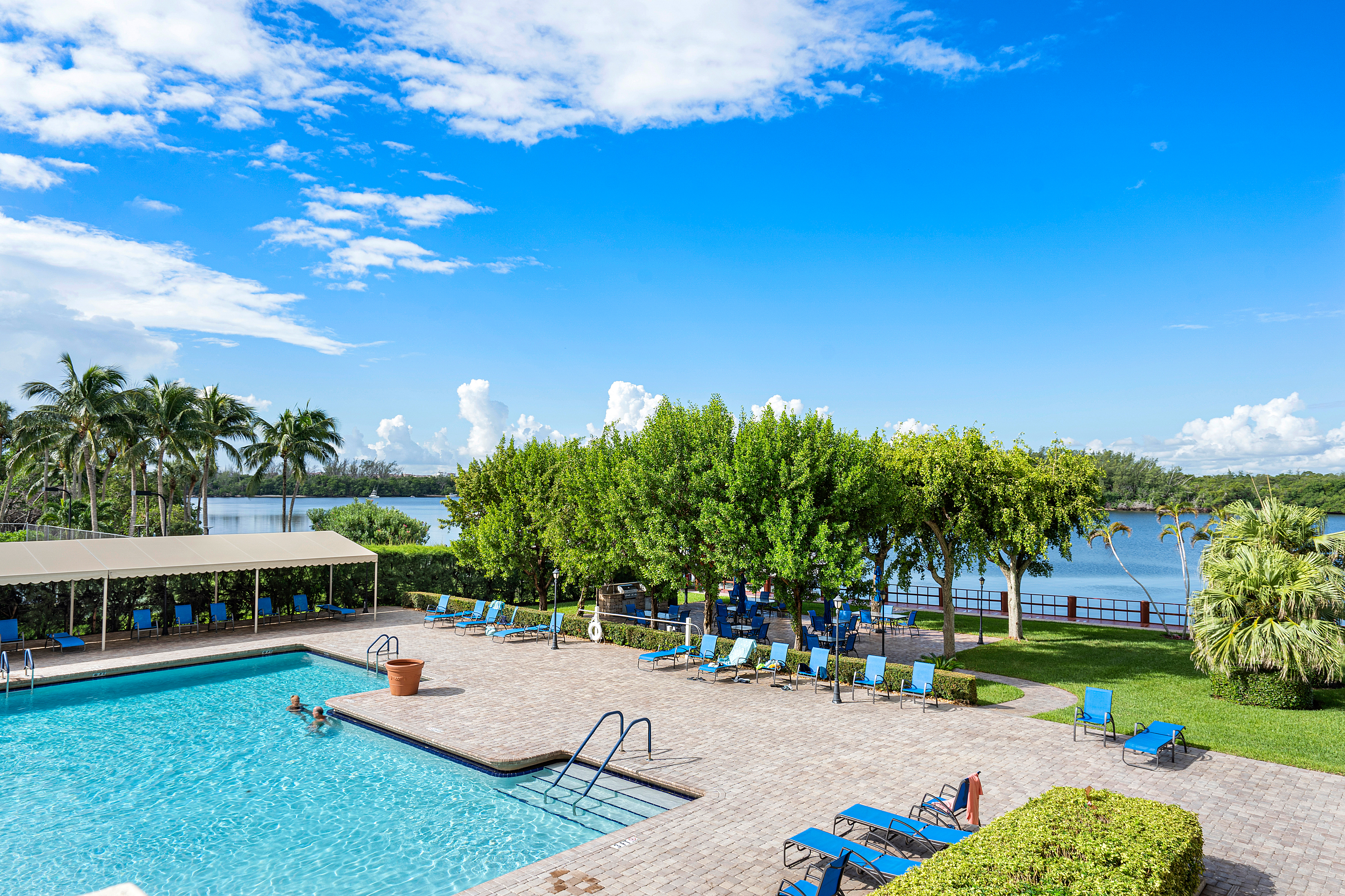  2121 N Ocean Boulevard, Boca Raton, FL, 33431 - 物件實景