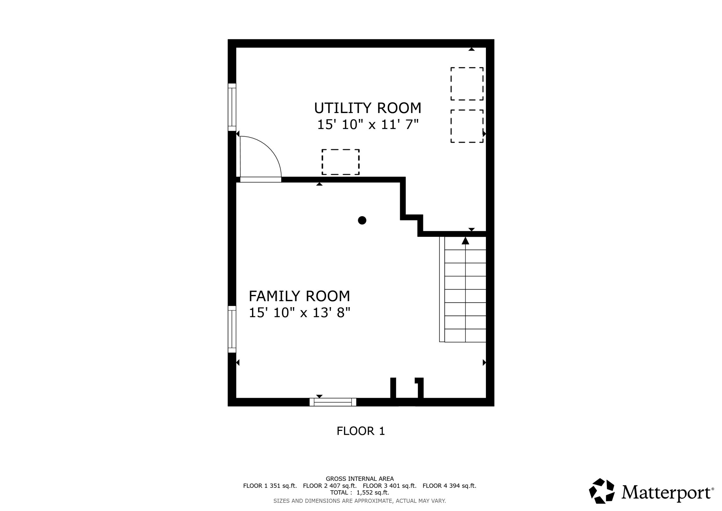  10 Keyes Street, Quincy, MA, 02169 - 物件實景