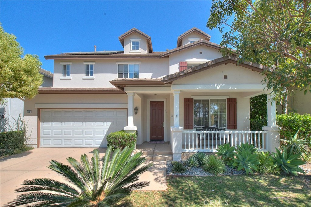 Irvine, California, 92602, United States, 4 Bedrooms Bedrooms, ,3 BathroomsBathrooms,Residential,For Sale,2030322