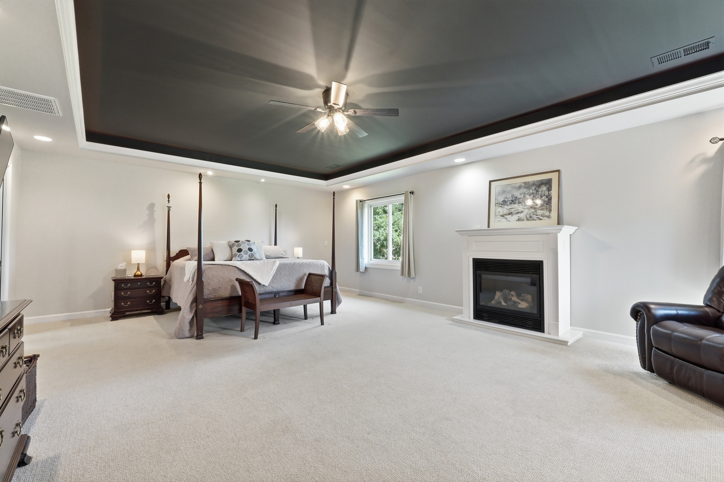  6559 Quail Chase, Charlestown, IN 47111 - 物件實景