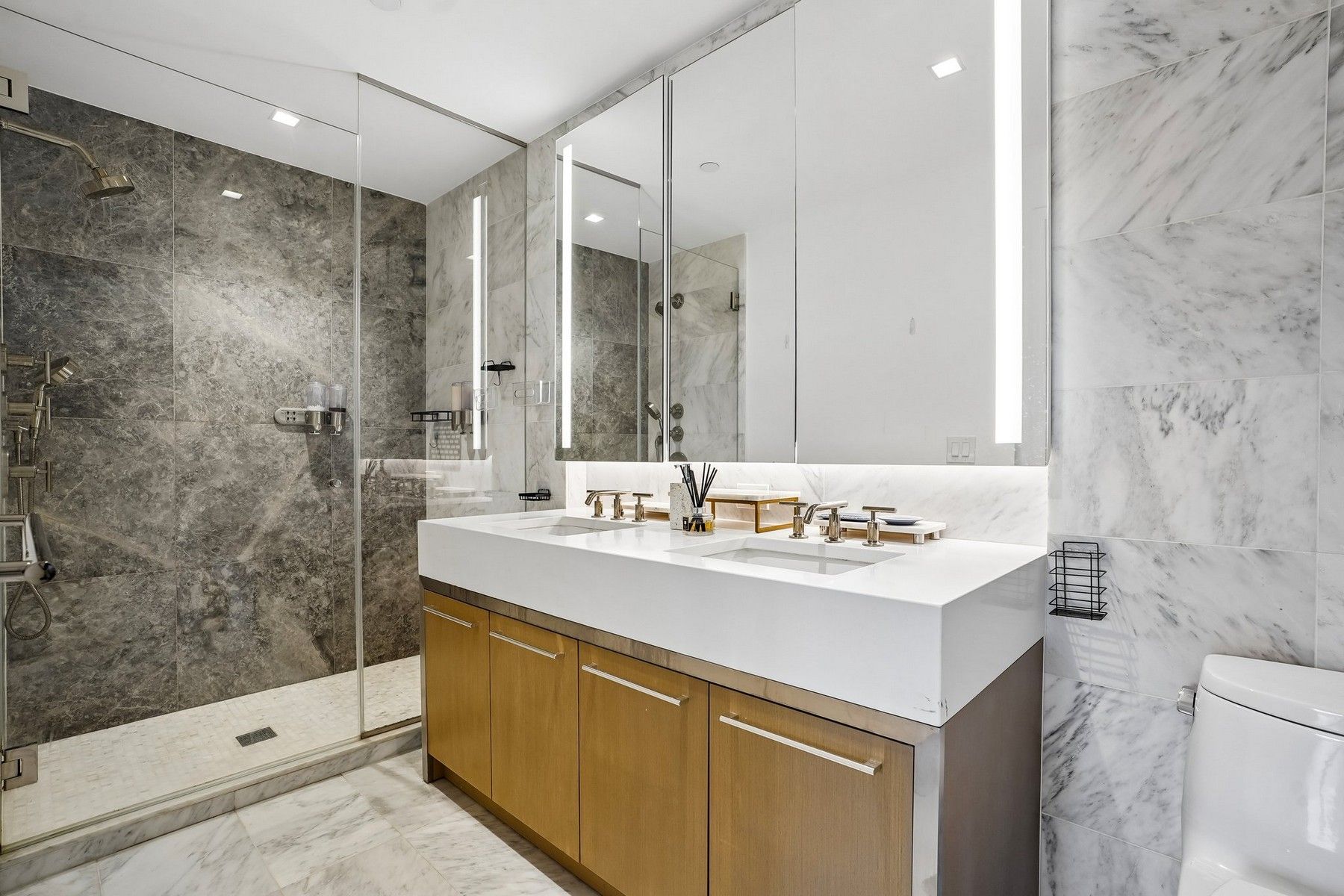  75 Park Lane South, Jc, Downtown, NJ, 07310 - 物件實景