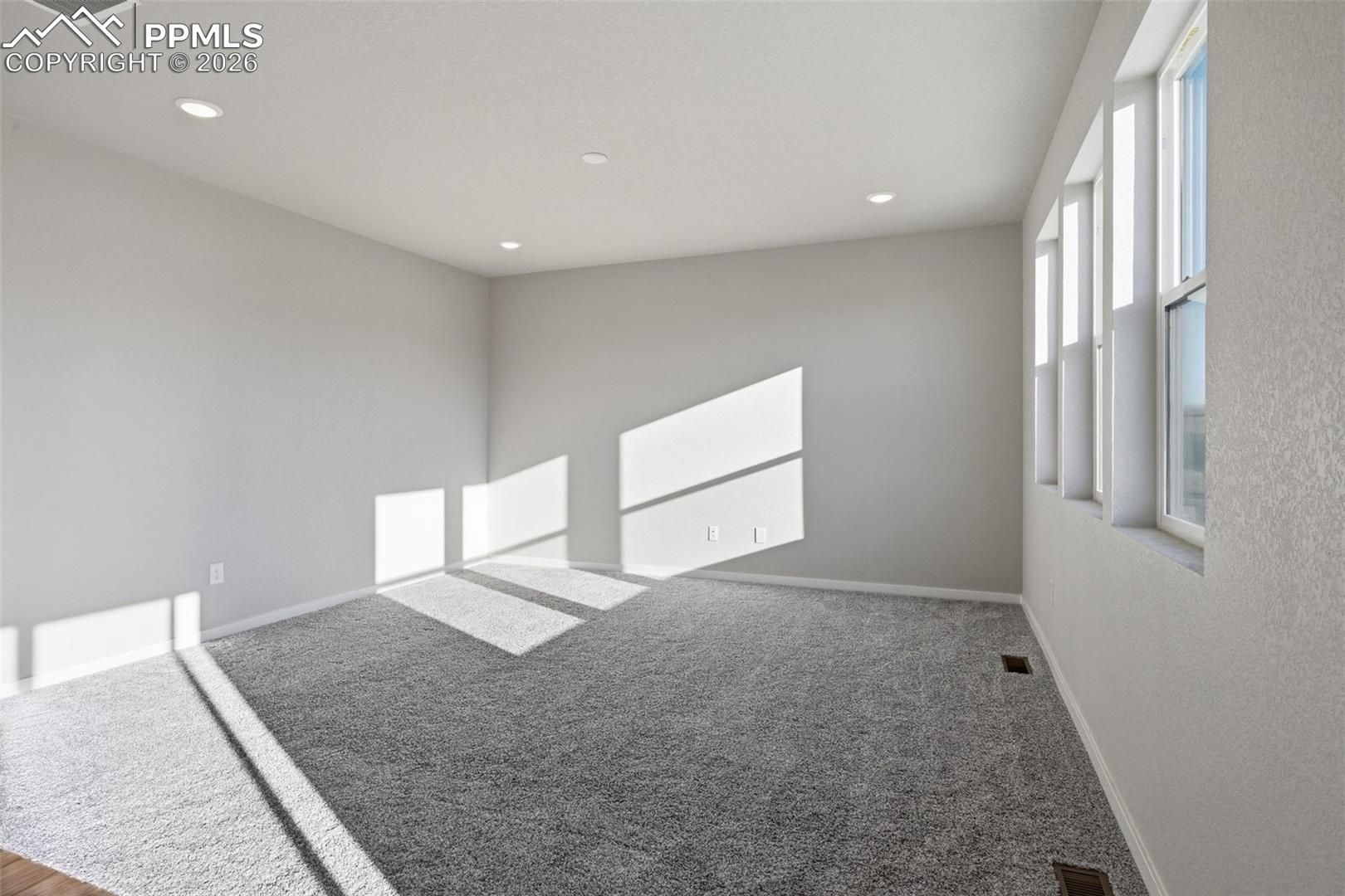 Fountain, Colorado, 80817, United States, 3 Bedrooms Bedrooms, ,2 BathroomsBathrooms,Residential,For Sale,2049378
