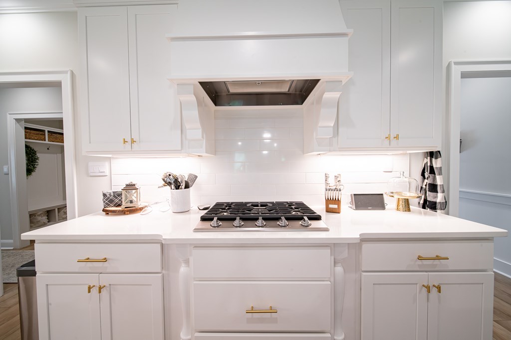 Fortson, Georgia, 31808, United States, 5 Bedrooms Bedrooms, ,4 BathroomsBathrooms,Residential,For Sale,1977025