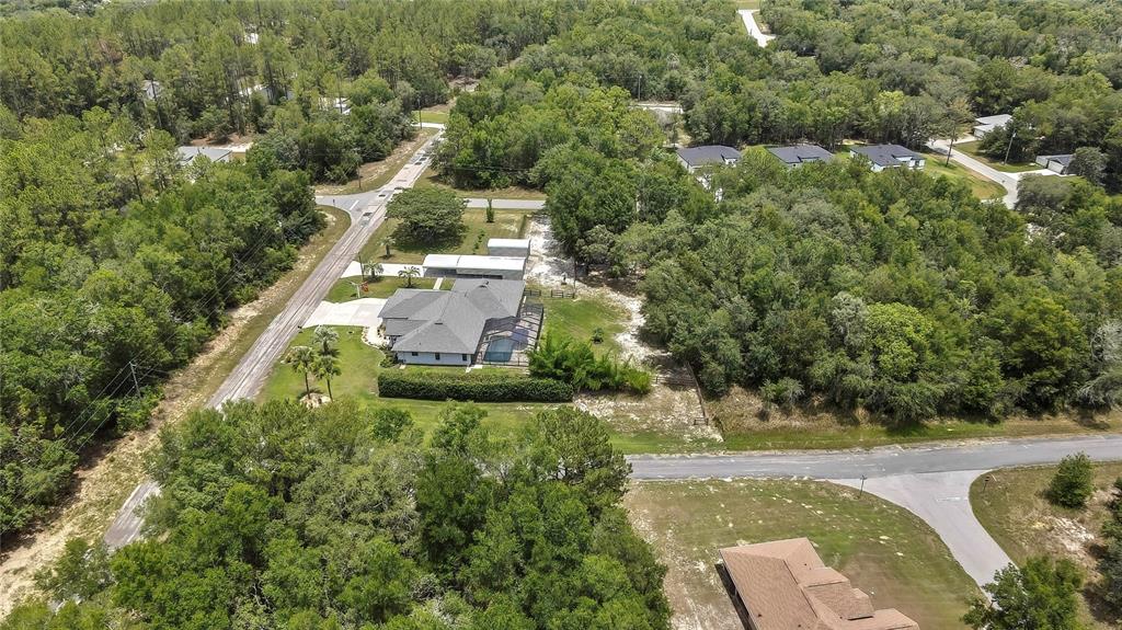 Dunnellon, Florida, 34434, United States, 3 Bedrooms Bedrooms, ,2 BathroomsBathrooms,Residential,For Sale,1921059