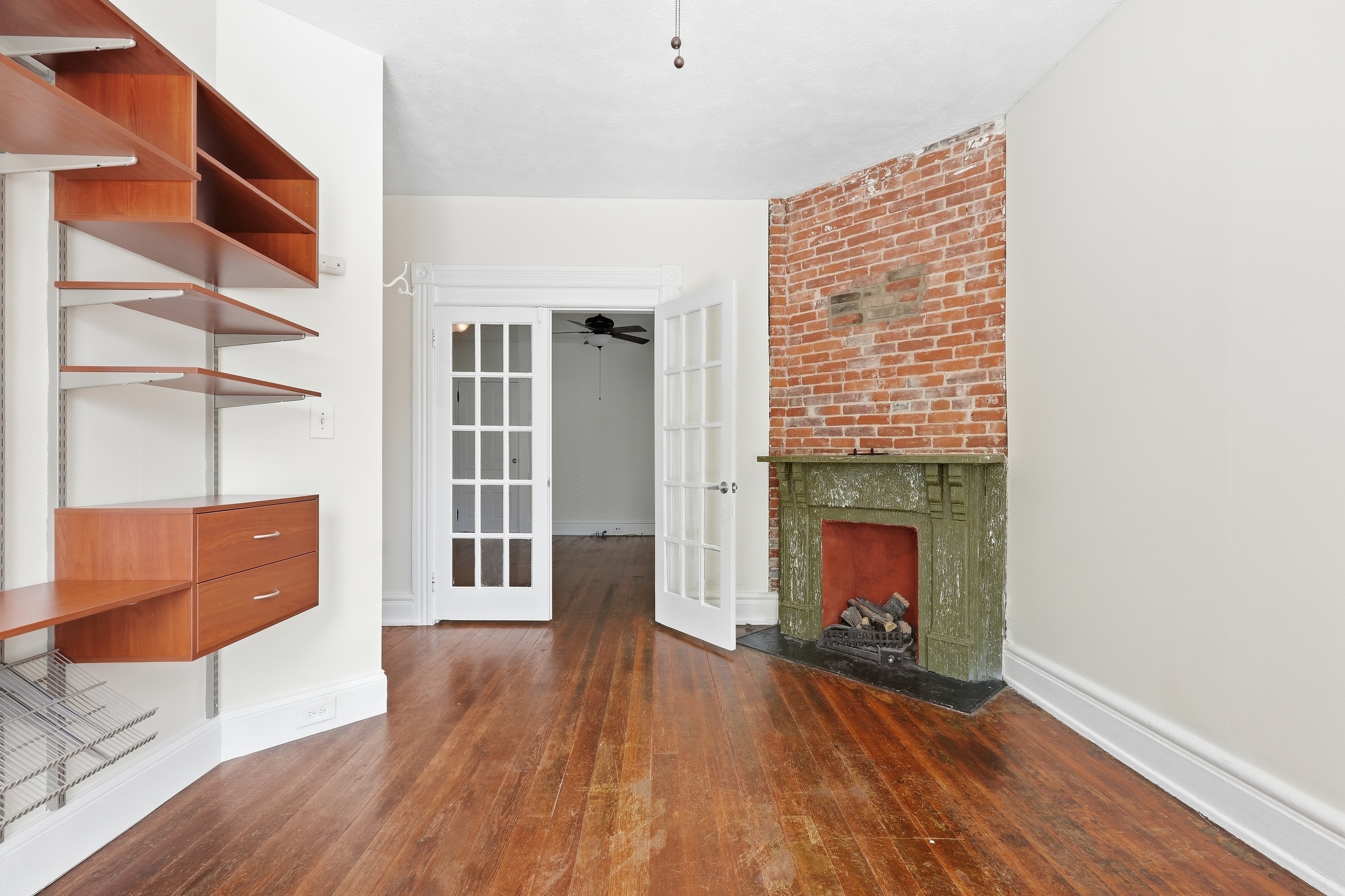  1521 Morton Avenue, Louisville, KY 40204 - 物件實景