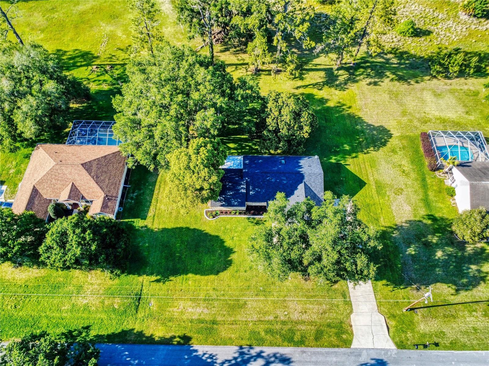 OCALA, Florida, 34482, United States, 3 Bedrooms Bedrooms, ,2 BathroomsBathrooms,Residential,For Sale,1766326