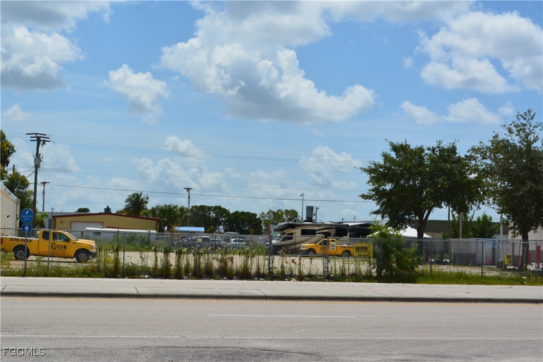Cape Coral, Florida, 33990, United States, ,Land,For Sale,1975490