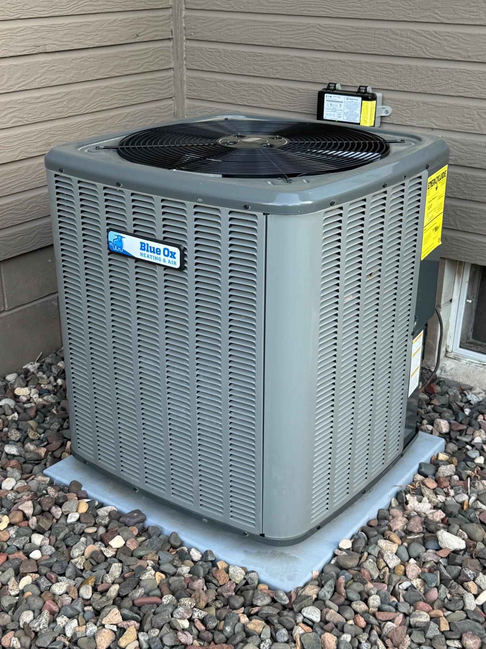 Medina, Minnesota, 55340, United States, 4 Bedrooms Bedrooms, ,2 BathroomsBathrooms,Residential,For Sale,2003439