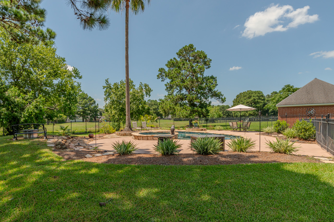 Beaumont, Texas, 77707, United States, 4 Bedrooms Bedrooms, ,Residential,For Sale,1941725
