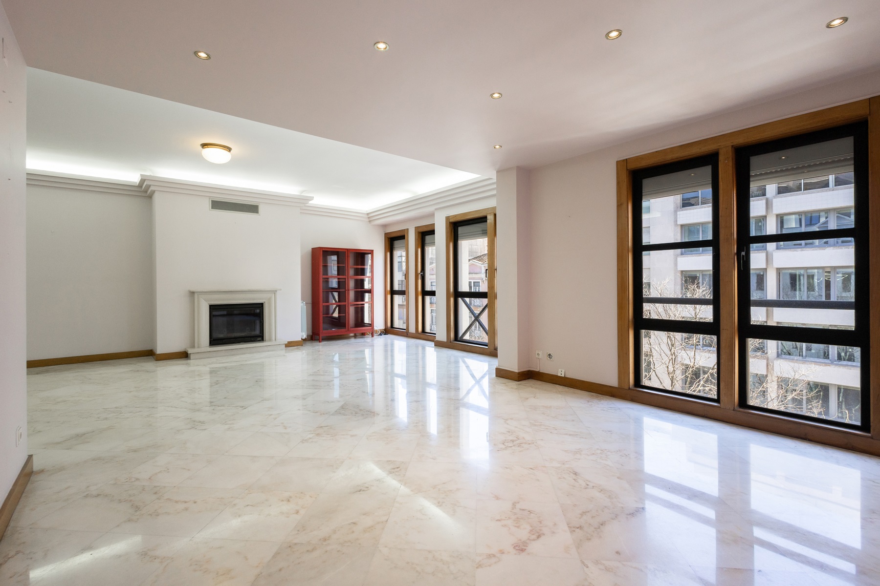  Flat, 5 bedrooms, for Sale - 物件實景