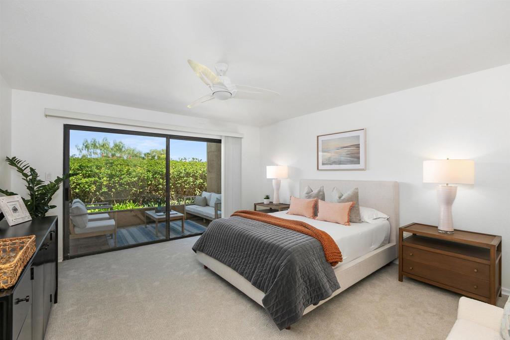 La Jolla, California, 92037, United States, 2 Bedrooms Bedrooms, ,3 BathroomsBathrooms,Residential,For Sale,1938534