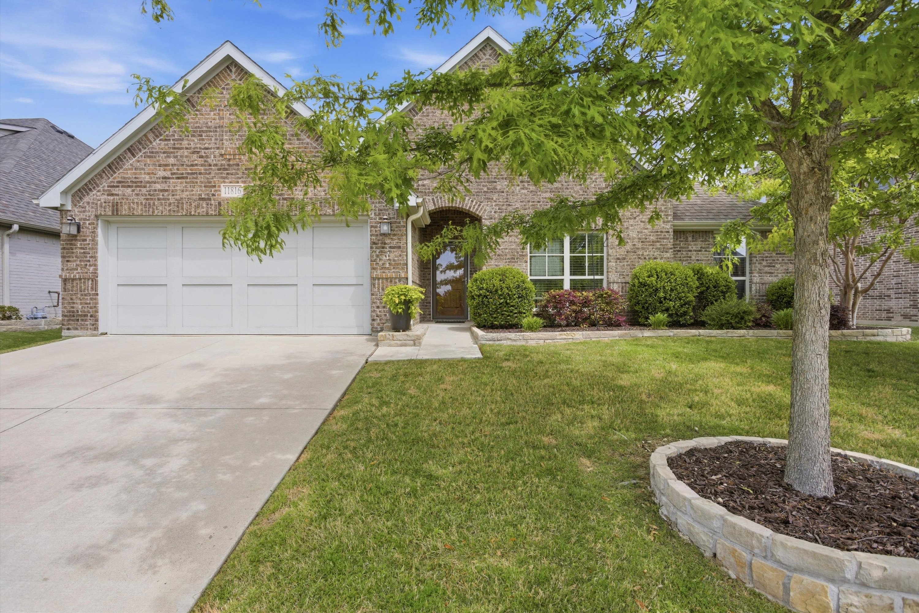  Welcome Home to Live Oak Creek - 物件實景
