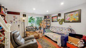 Salt Lake City, Utah, 84115, United States, 8 Bedrooms Bedrooms, ,8 BathroomsBathrooms,Residential,For Sale,1822746