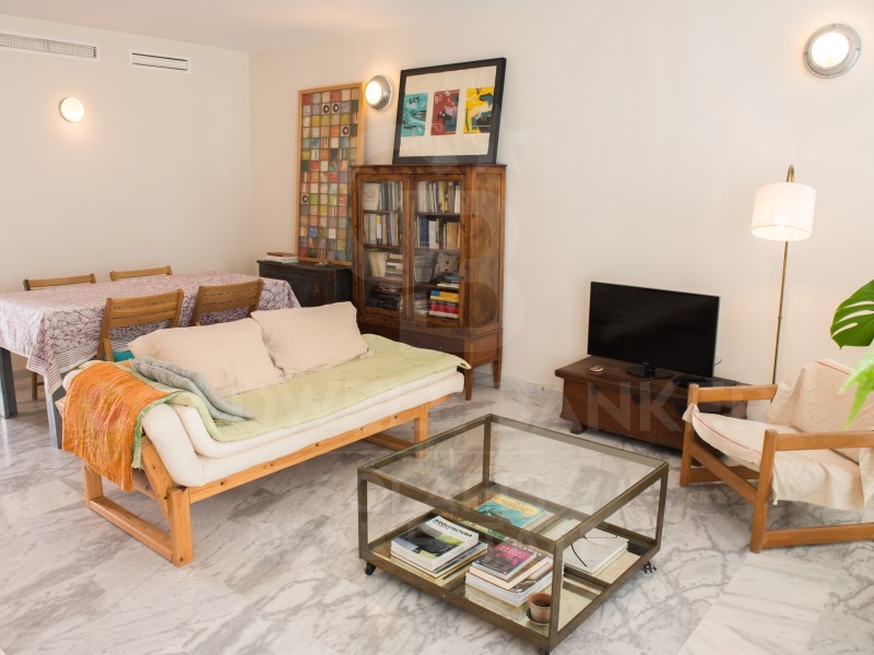 Jávea / Xàbia, Comunidad Valenciana, ES, 3 Bedrooms Bedrooms, ,2 BathroomsBathrooms,Residential,For Sale,1767138