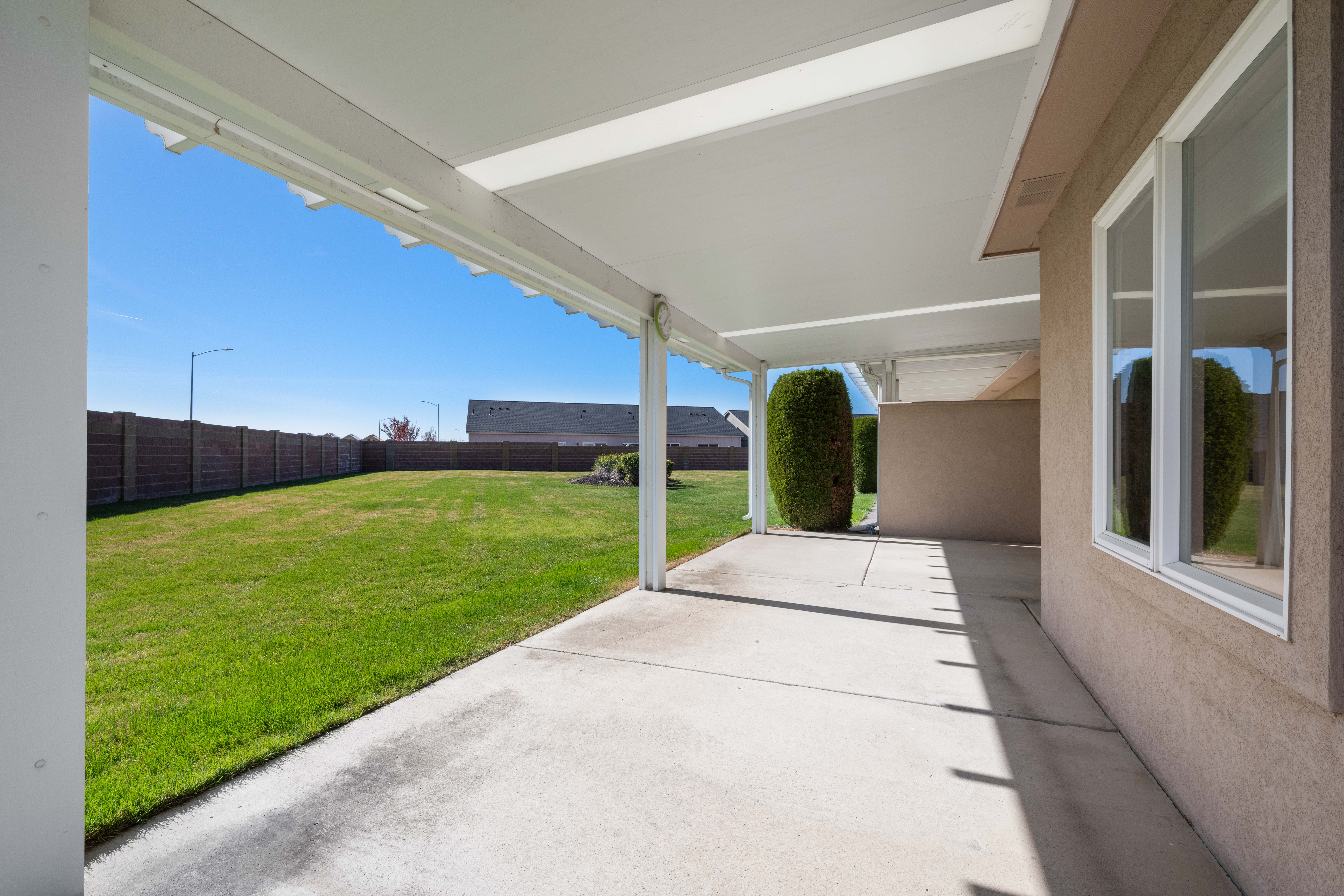  Beautifully Updated Townhome - 物件實景