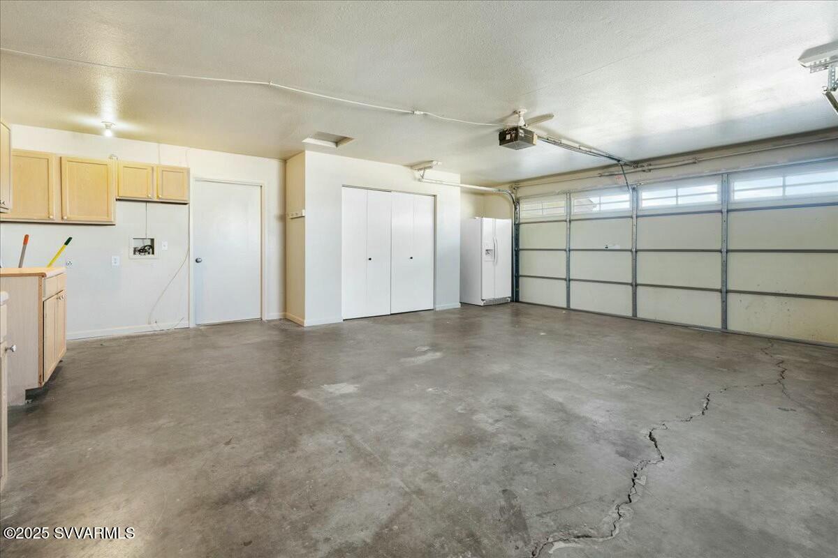 1785 S Fort Apache Rd, Camp Verde, Arizona, 86322, United States, 3 Bedrooms Bedrooms, ,1 BathroomBathrooms,Residential,For Sale,1785 S Fort Apache Rd,1683758