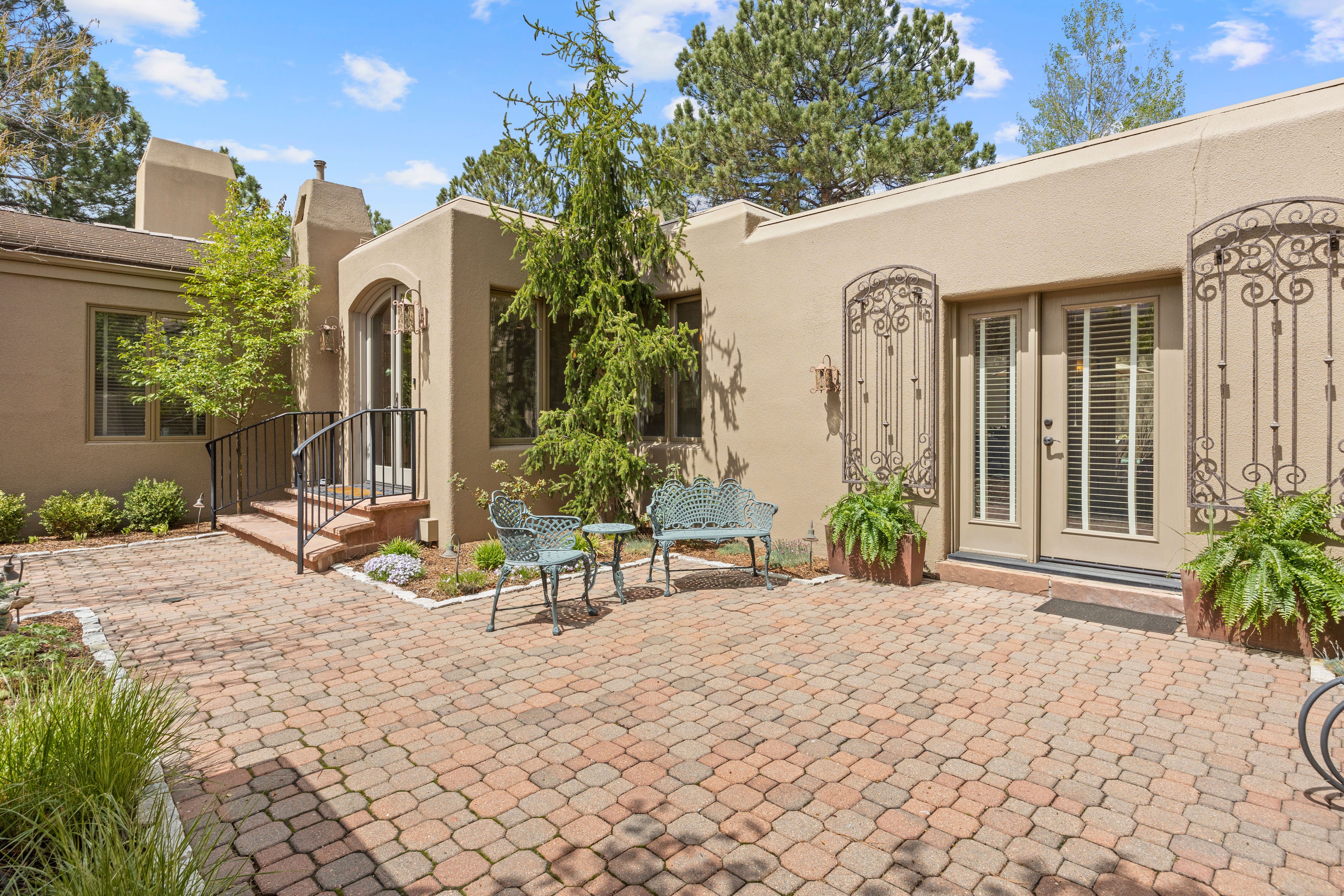  2237 Ridge Plaza Drive, Castle Rock, CO 80108 - 物件實景