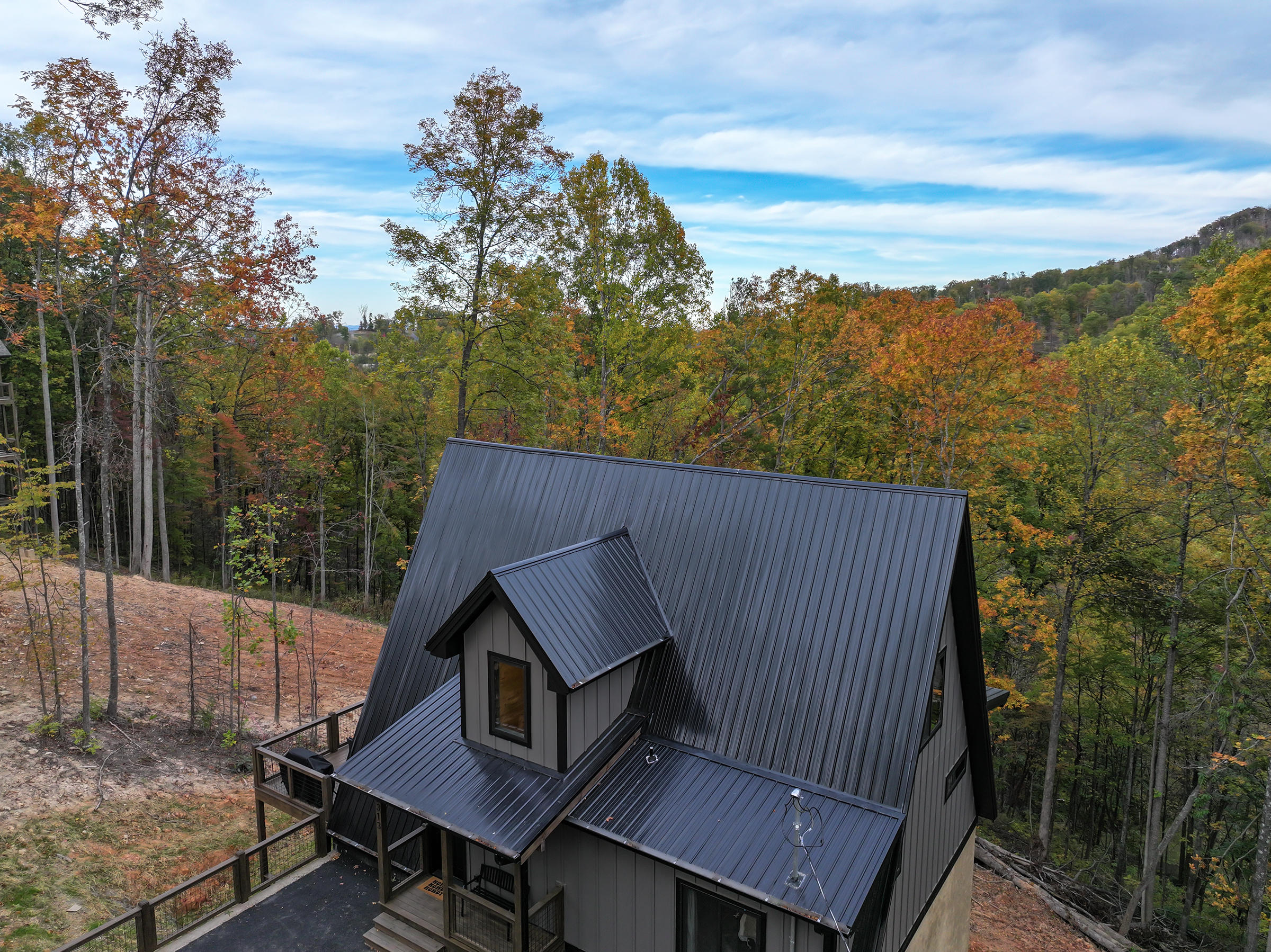 Sevierville, Tennessee, 37862, United States, 3 Bedrooms Bedrooms, ,3 BathroomsBathrooms,Residential,For Sale,1984599