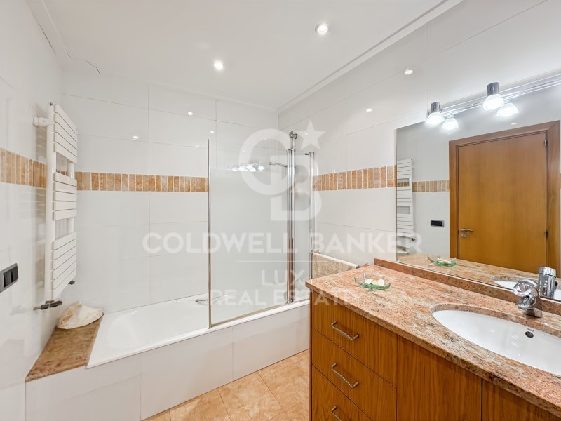 Empuriabrava, Catalonia, ES, 4 Bedrooms Bedrooms, ,2 BathroomsBathrooms,Residential,For Sale,1795076
