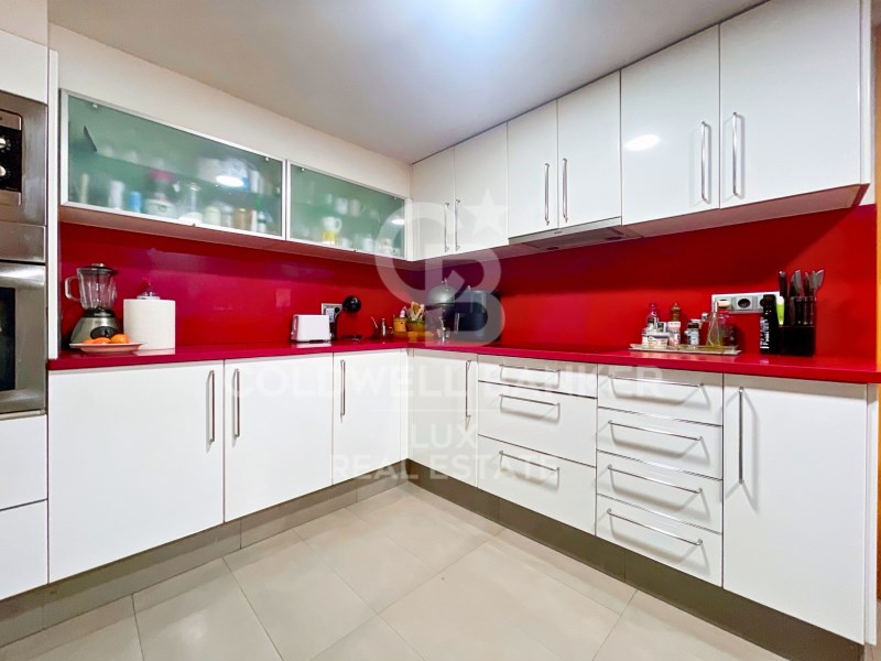 Girona, Roses, Els Grecs - Mas Oliva, Suredes d'e, Roses, Catalonia, ES, 4 Bedrooms Bedrooms, ,3 BathroomsBathrooms,Residential,For Sale,Girona, Roses, Els Grecs - Mas Oliva, Suredes d'e,1616340