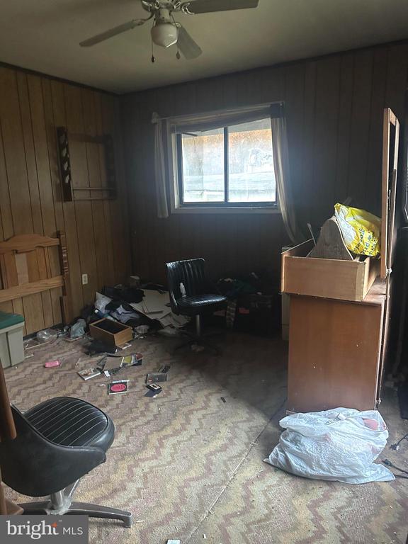 Broad Run, Virginia, 20137, United States, 3 Bedrooms Bedrooms, ,1 BathroomBathrooms,Residential,For Sale,1980432