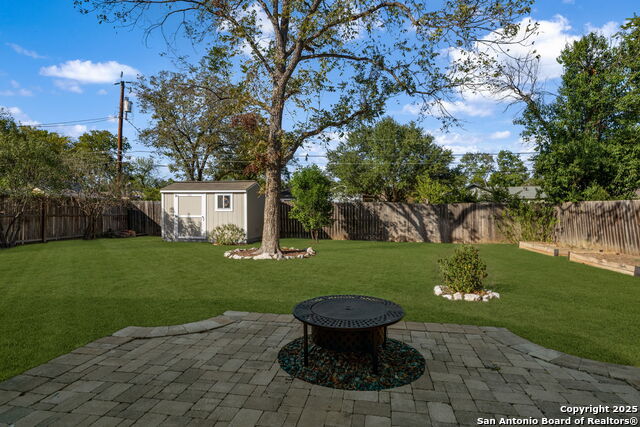 San Antonio, Texas, 78209, United States, 3 Bedrooms Bedrooms, ,3 BathroomsBathrooms,Residential,For Sale,1992862