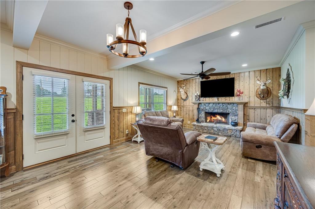 Clermont, Georgia, 30527, United States, 4 Bedrooms Bedrooms, ,3 BathroomsBathrooms,Residential,For Sale,2010012