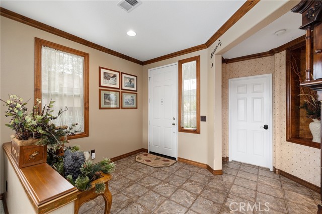 Murrieta, California, 92562, United States, 4 Bedrooms Bedrooms, ,2 BathroomsBathrooms,Residential,For Sale,1921909