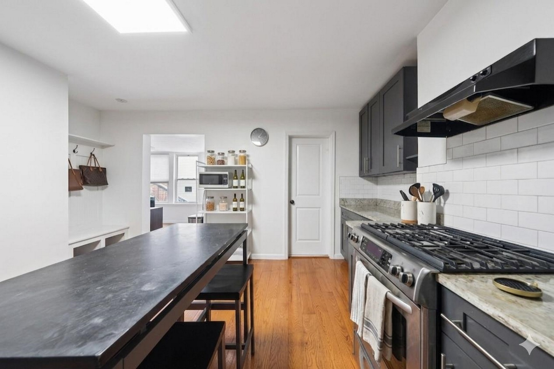  610 new york ave  1r, union  city, nj 07087 - 物件實景