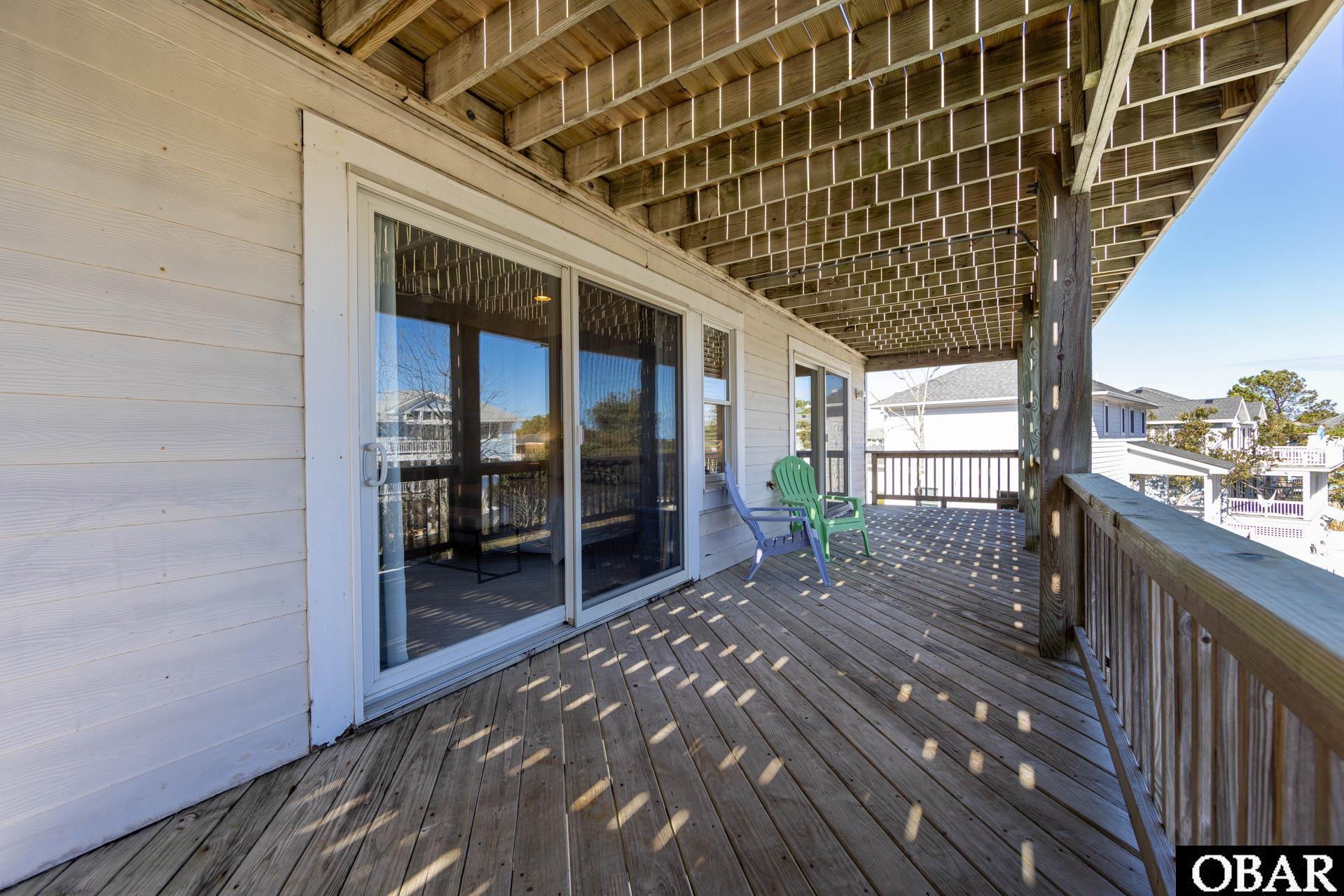 Corolla, North Carolina, 27927, United States, 6 Bedrooms Bedrooms, ,6 BathroomsBathrooms,Residential,For Sale,1827442