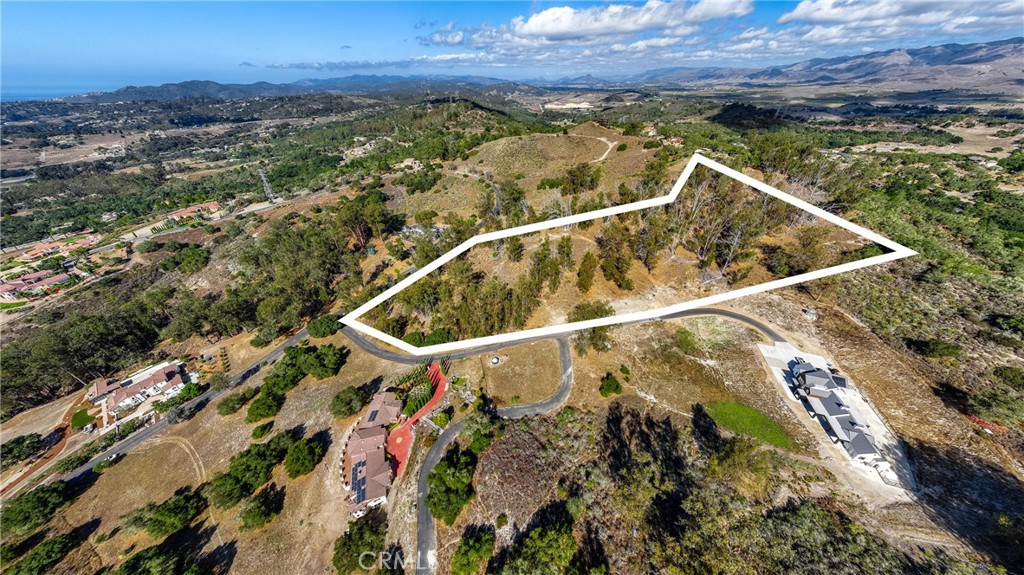Arroyo Grande, California, 93420, United States, ,Land,For Sale,1977865