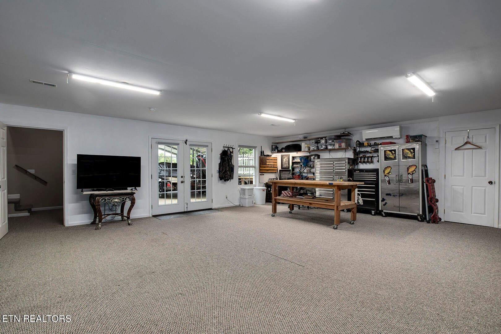 Harriman, Tennessee, 37748, United States, 3 Bedrooms Bedrooms, ,3 BathroomsBathrooms,Residential,For Sale,2011822