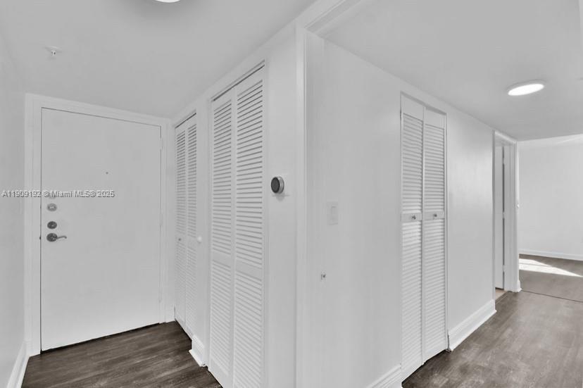 Miami Beach, Florida, 33139, United States, 2 Bedrooms Bedrooms, ,2 BathroomsBathrooms,Residential,For Sale,1988276