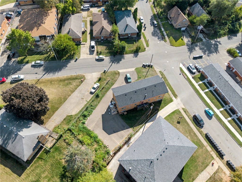 Dayton, Ohio, 45403, United States, 12 Bedrooms Bedrooms, ,6 BathroomsBathrooms,Residential,For Sale,1991543