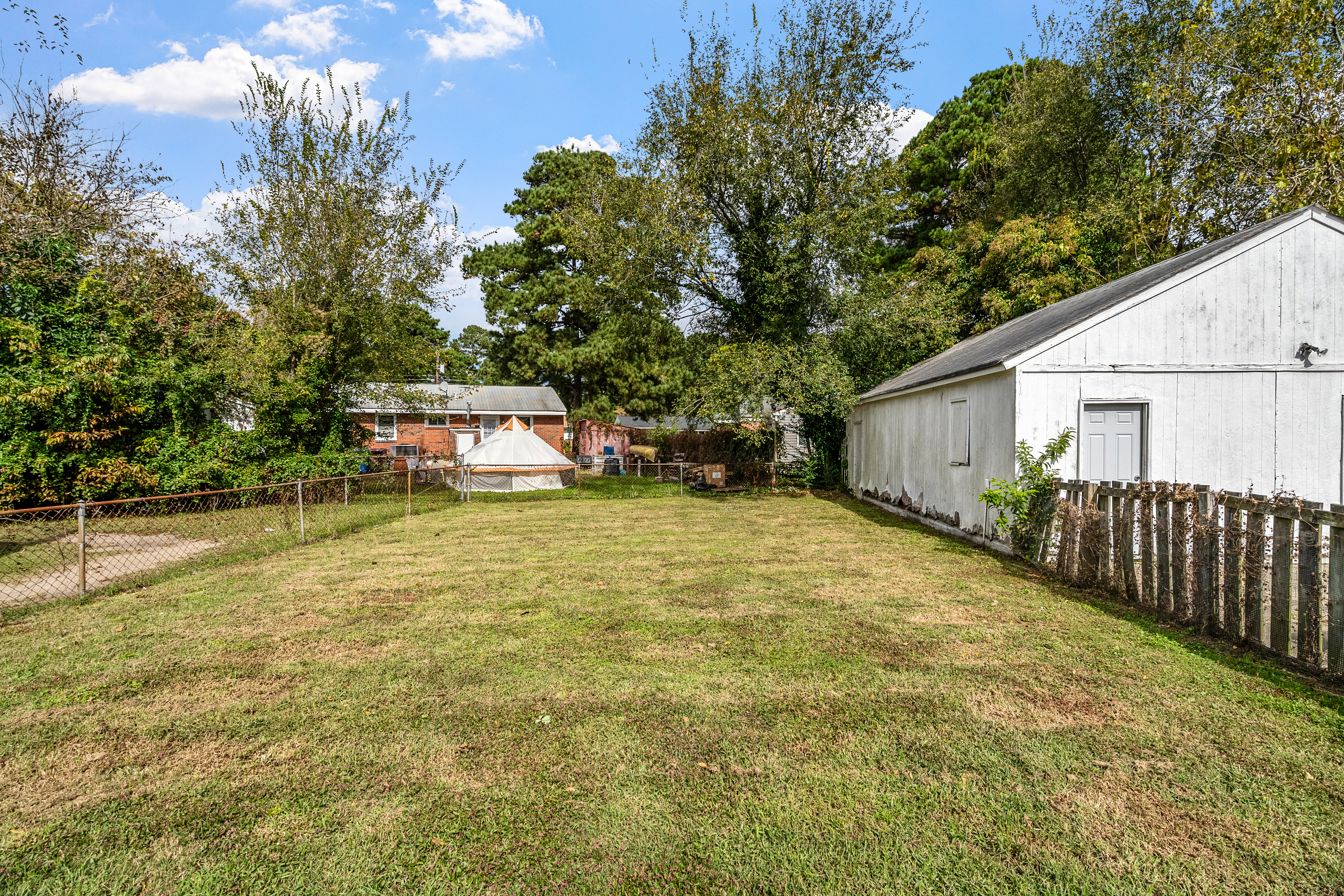  405 Tekoa Road, Chesapeake, VA 23325 - 物件實景