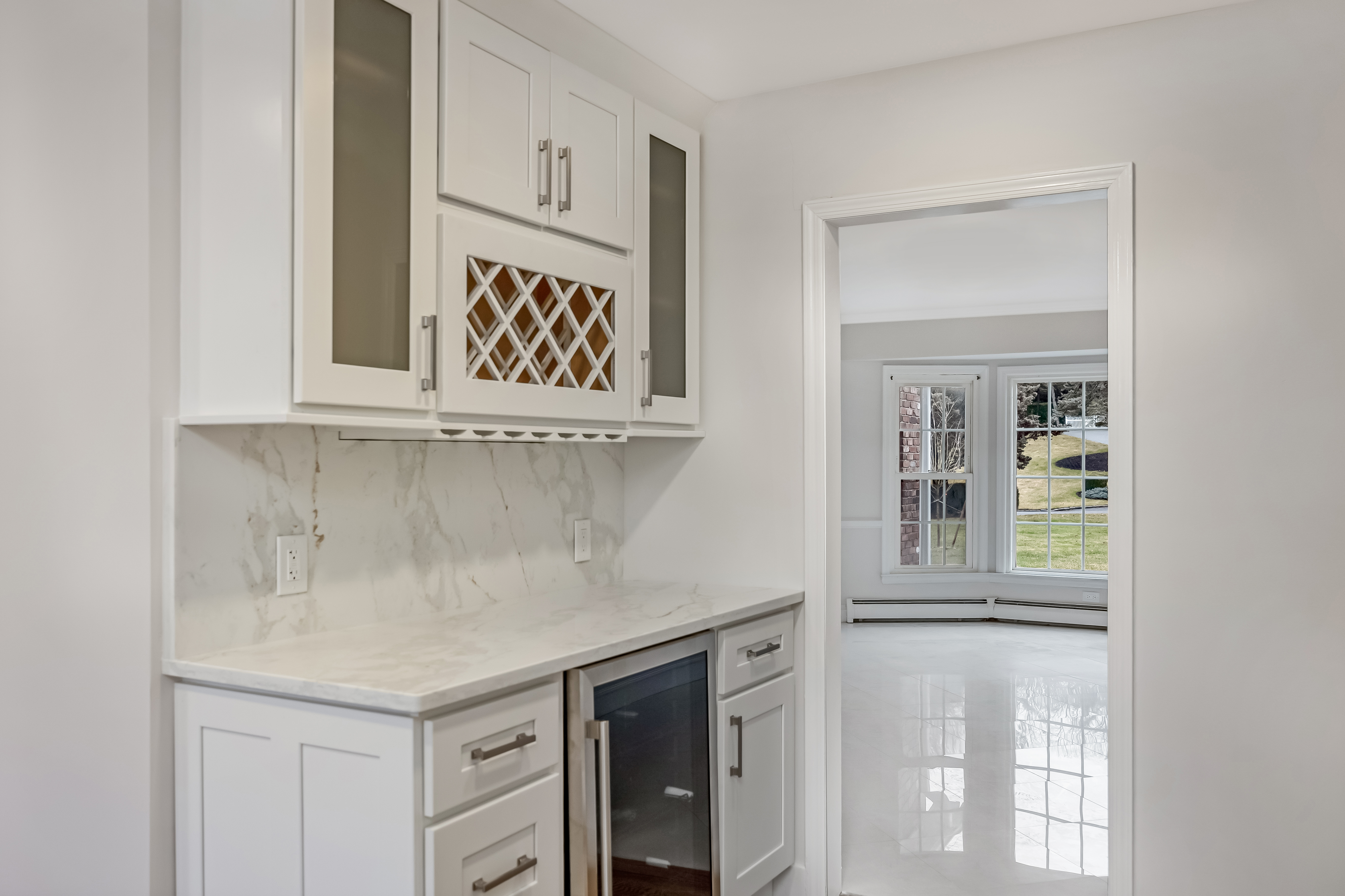 Brookville, New York, 11545, United States, 6 Bedrooms Bedrooms, ,7 BathroomsBathrooms,Residential,For Sale,2010042