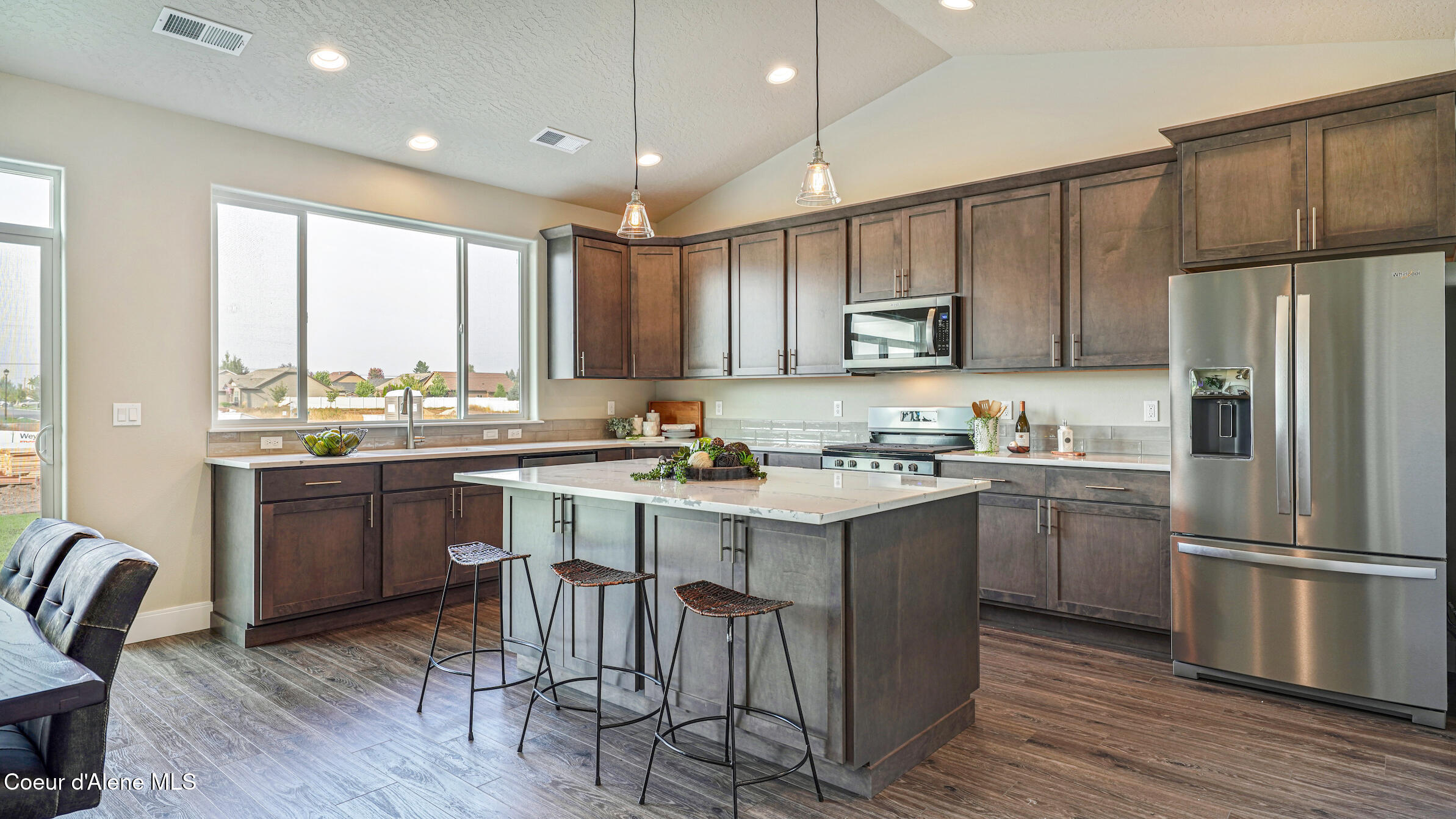 Rathdrum, Idaho, 83858, United States, 3 Bedrooms Bedrooms, ,Residential,For Sale,1998961