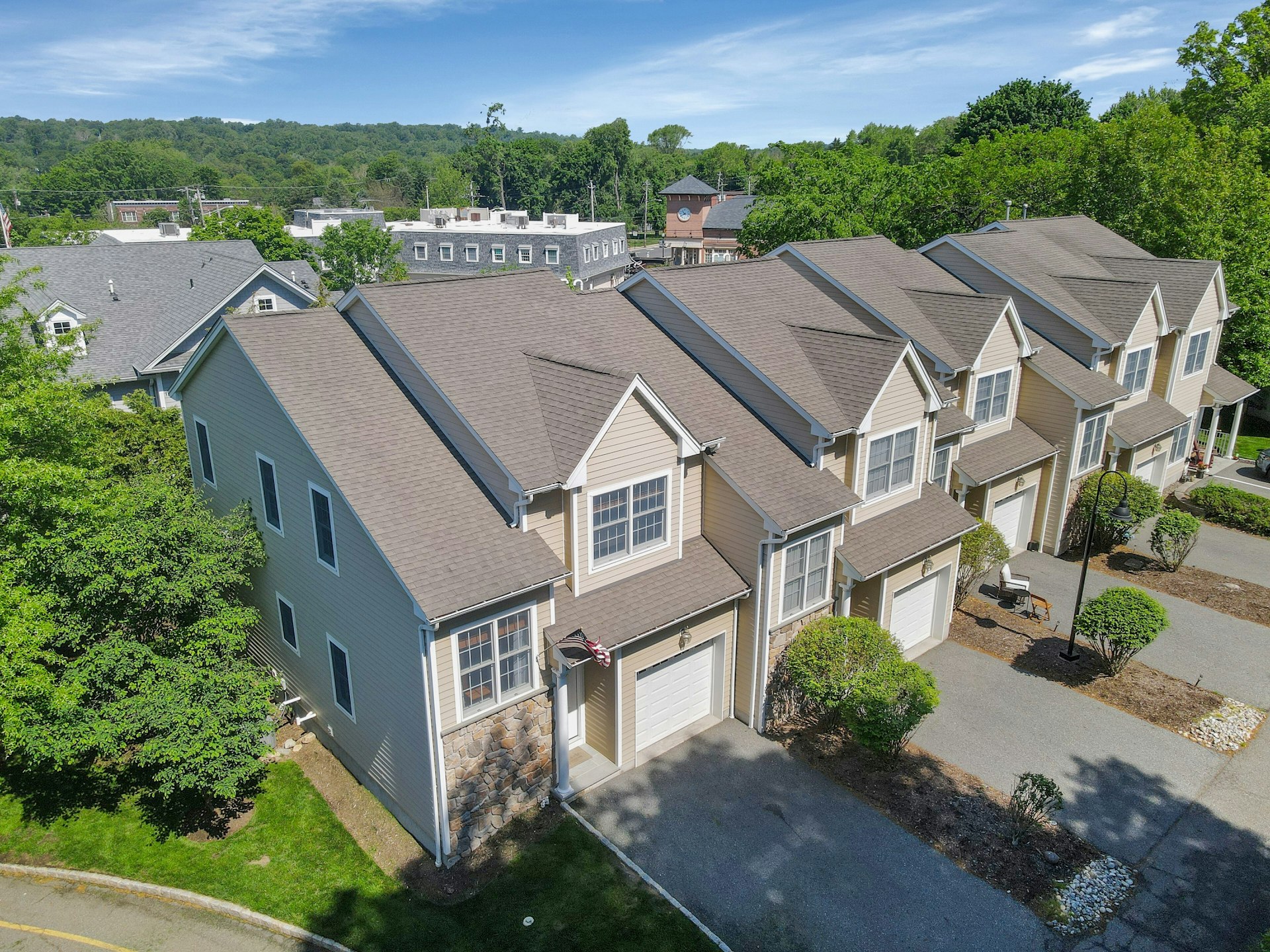  9 Franklin Avenue 9A, Montvale, NJ 07645 - 物件實景
