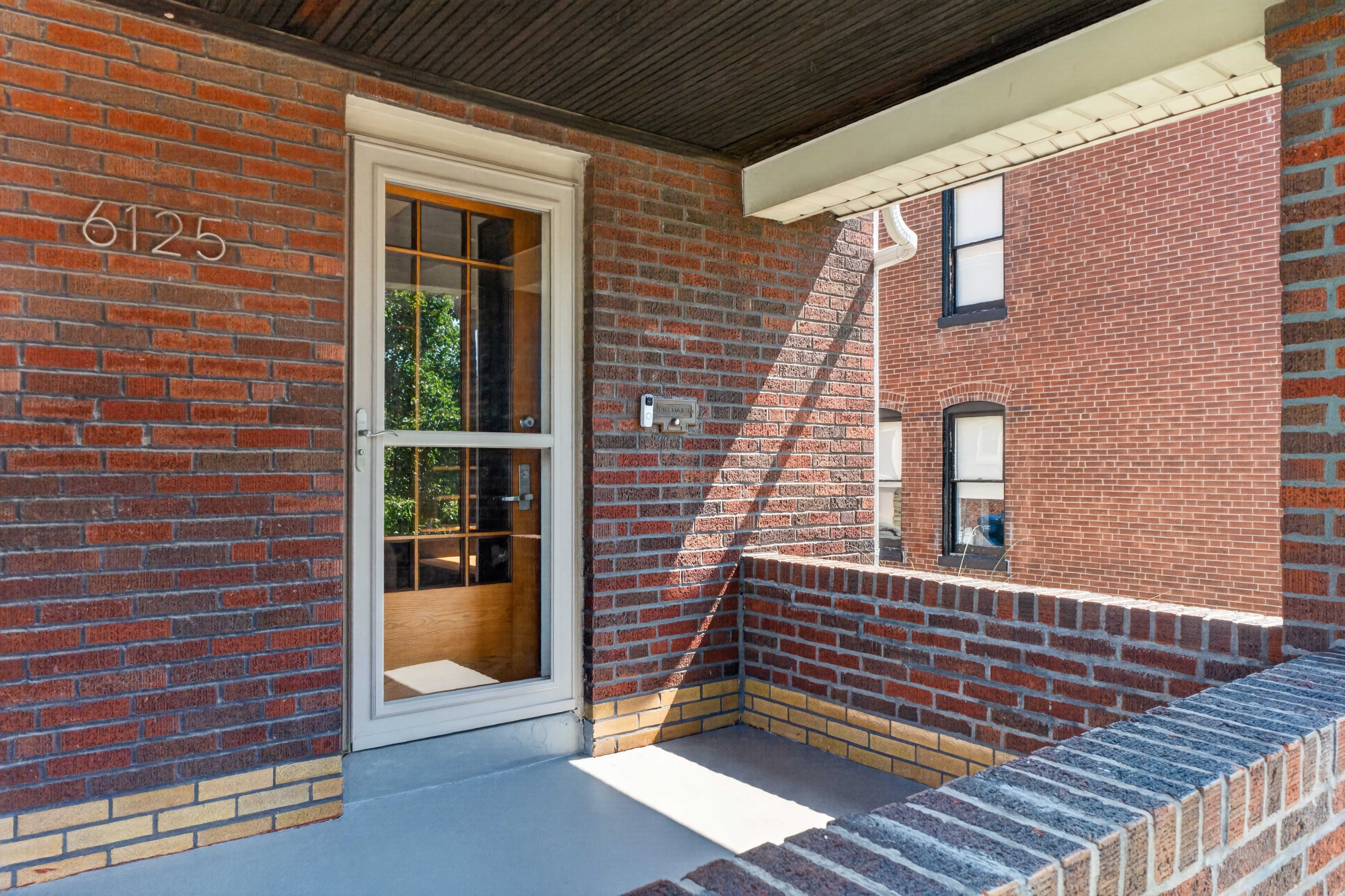  Dogtown Dream Home Awaits You: Charming Style and Prime Location - 物件實景